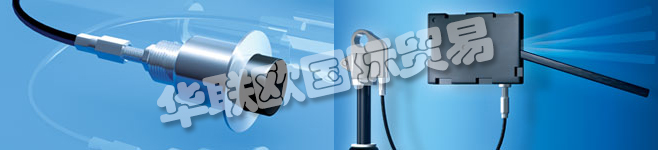 BANSBACH公司成立于1919年。