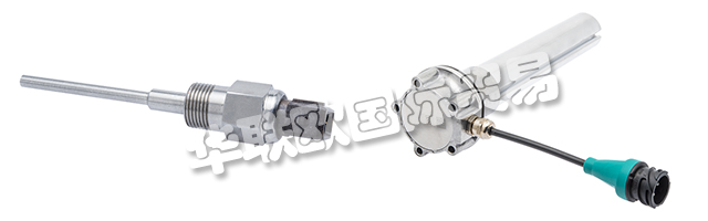 多年來,BEDIA一直專注于在惡劣環境條件下檢測填充水平和溫度的領域,