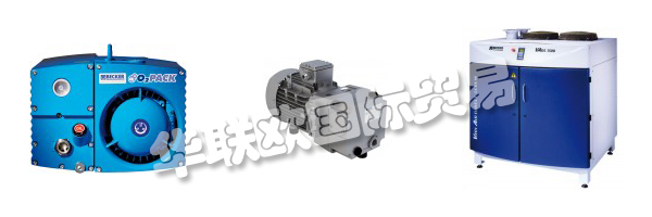 BECKER員工還為合作學校的教師提供高級培訓課程,