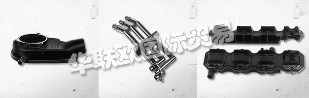 但相反,完全專注于客戶的需求。BIELOMATIK是這個提供者。