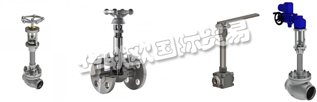 BESTOBELL將繼續(xù)吸引,留住和獎勵偉大的人才,