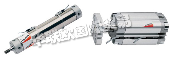 BIBUS AG是一家貿(mào)易,服務(wù)和制造公司,已存在超過70年。