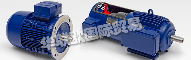 90多年來(lái),BIRKENBEUL 電動(dòng)機(jī)一直致力于電力驅(qū)動(dòng),特別是客戶專(zhuān)用電機(jī)和改進(jìn)型標(biāo)準(zhǔn)電機(jī)。