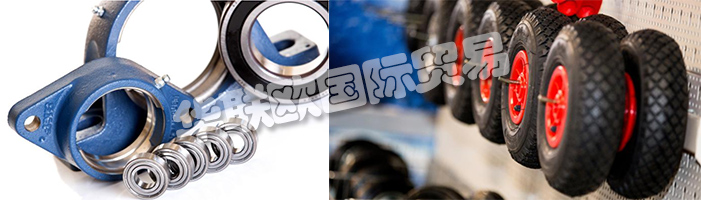 A.BRICKWEDDE從1879年的機加工車間到現(xiàn)代服務提供商