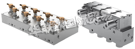 BISVALVES閥門(mén)有限公司最初成立于1971年,名為“伯恩茅斯工業(yè)用品”。