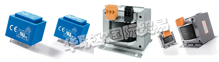 幾十年來,BLOCK一直是全球工業和商業的強大合作伙伴,