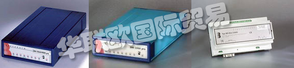 BLATZHEIM自1989年以來一直致力于開發，生產和銷售通信技術，