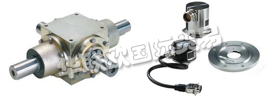 為了保持和擴大BJ-GEAR A / S的高質量水平,