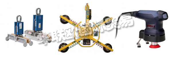 BOHLE在所有業(yè)務領域設定了雄心勃勃的目標，他們希望在各種經(jīng)驗，
