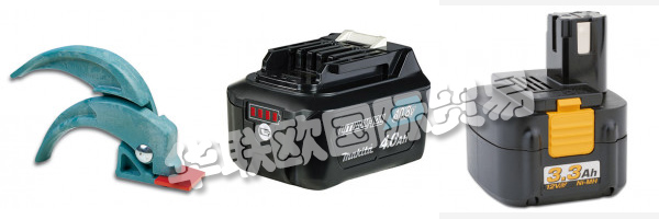 BOHLE集團是歐洲領先的玻璃加工和精加工工具，機器和消耗品制造商和供應商。