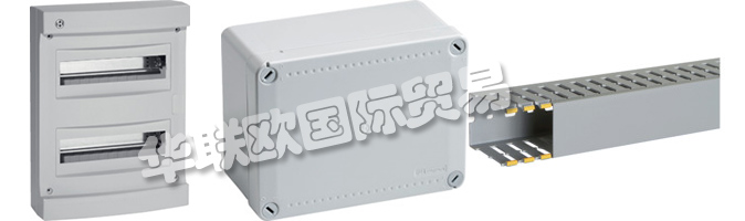 因此，選擇BOCCHIOTTI作為其合作伙伴的人將具有進一步的重要競爭優(yōu)勢。