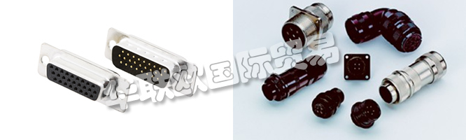 質(zhì)量?jī)?yōu)先!BOERSIG GmbH的每位員工都是持續(xù)改進(jìn)流程的一部分。