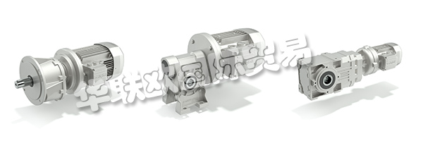 BONFIGLIOLI是一家家族經營的意大利公司,業務遍及全球。