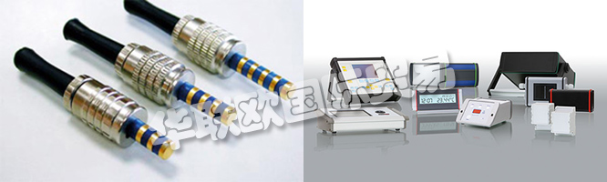 自1969年以來(lái),BOERSIG家族企業(yè)一直是優(yōu)質(zhì)機(jī)電元件制造商的電子分銷(xiāo)商。