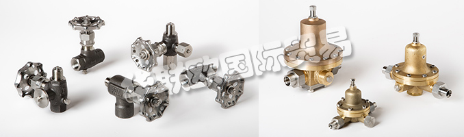 BOSCAROL的運行符合EN ISO 9001質量體系標準,并由RTWUV監(jiān)控。