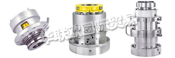 在交付之前,所有EKATO FLUID攪拌器都在他們的測(cè)試區(qū)域進(jìn)行測(cè)試。