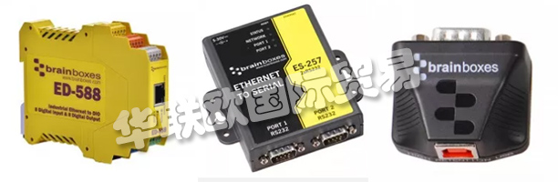 BRAINBOXES成立于1984年，是世界領先的通信設備開發商和制造商之一。