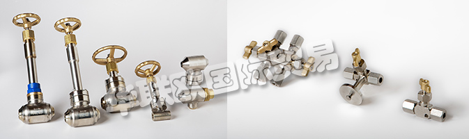 BOSCAROL S.r.l.成立于1954年意大利米蘭,致力于能夠解決非常規(guī)流體技術產品品牌,