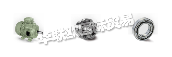 BRAMMER成立于1920年，汲取了豐富的工業(yè)和機械知識。