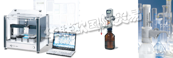 每個BRAND產品都有這個想法。隨著每一個產品的開發，