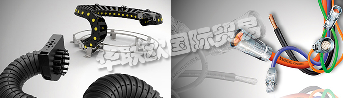 BREVETTI所有的生產(chǎn)過程均通過SGS認證,