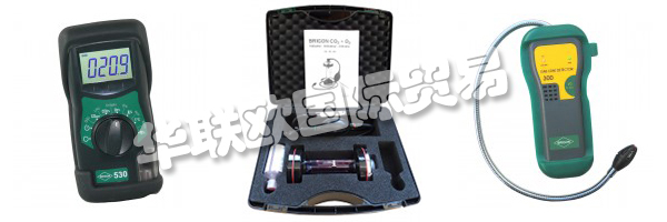 在未來,BRIGON將盡最大努力為客戶提供專業的建議,