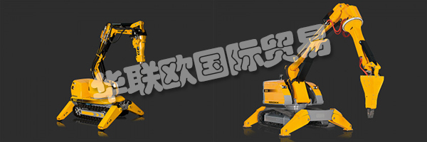 盈利能力并為您提供明確的競爭優勢,同時提高您的安全性。這是BROKK的用武之地。