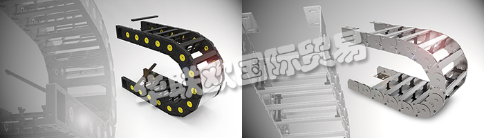 BREVETTI在 1968年獲勝的想法已經(jīng)永遠改變能源鏈領(lǐng)域在其開展業(yè)務(wù)的專利STENDALTO,