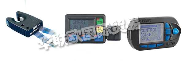 二十五年來，BTSR代表了從紗線制備過程到紡織品制造的紡織鏈中主要公司的國際參考合作伙伴。