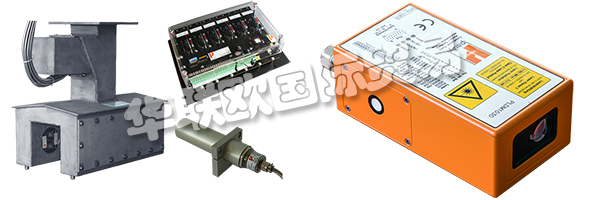 PAULY的目標(biāo)是在獨立,穩(wěn)定增長和靈活的同時。