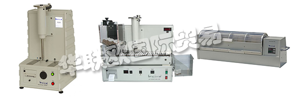 1949年1月1日,Heinrich BURGHART在Hamburg Blankenese創(chuàng)立了同名家族企業(yè)。