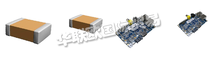 他們展示了他們在BURKLIN Elektronik處理的信念和價值觀。