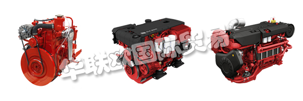 BUKH A / S是一家擁有自豪傳統的公司，生產用于游艇，