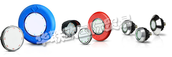 專家提供的傳感器:CAPTRON Electronic GmbH是一家成熟的傳感器制造商,