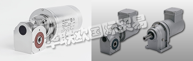 除了資格和動力，CARL REHFUSS還依賴于員工多年的經驗。