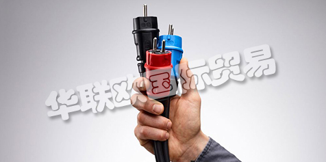 ABL SURSUM是一家具有國際視野的家族企業，總部位于紐倫堡大都市區的勞夫。