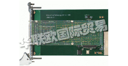 ACQ自1985年成立以來，已經成為一個非常成功和現代化的組織。  　　擁有一支熱情的專家團隊，他們愿意日復一日地達到目標：成功完成項目。