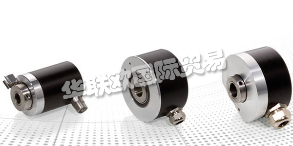 AMI ELEKTRONIK是一個總部設在西郊慕尼黑的公司。AMI積極參與傳感器技術領域,擁有精密的機械,光學和電子產品。超過20名員工致力于此。