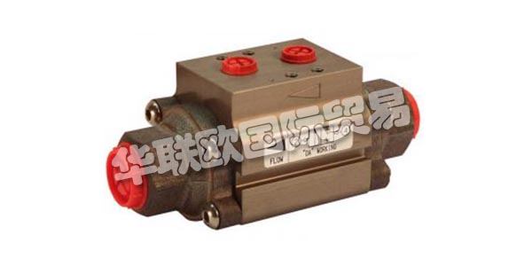 ALPHA POMPE SpA位于Maclodio(布雷西亞),生產(chǎn)和銷售:泵,旋轉(zhuǎn)氣動(dòng)執(zhí)行器和氣動(dòng)同軸閥。