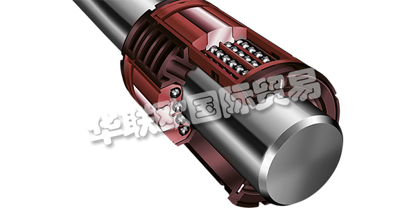 ALTMANN - 您的技術服務提供商 您是否在尋找能夠在技術挑戰方面為您提供專業建議和支持的合作伙伴?哪種可靠地為您提供來自不同制造商的高品質機械組件?誰可以幫助您開發和采購特殊要求的特殊零件 - 或者接管您個性化解決方案的完整設計和制造?