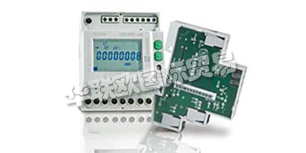 ALGODUE公司成立于1986年,今天,三十年后,經過一代人的改變,他們是電力測量和監(jiān)測系統(tǒng)的設計,制造和定制專家