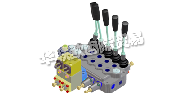 ALPHAFLUID成立于1985年,位于斯圖加特南部Reutlingen附近的Pliezhausen,位于MüllerHydraulik。在接下來的幾年里,公司越來越多。1990年,該創始公司成為AlphaFluidHydrauliksystemeMüllerGmbH。他們產品的所有重要部件均由內部最先進的加工中心制造。這保證了始終如一的高品質和長壽命。