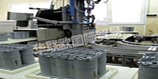 ALPESTECHNOLOGIES成立于1988年，自2008年起成為羅格朗集團的一部分。他們的公司位于法國安納西。他們的產(chǎn)品(低壓和高壓電容器組和網(wǎng)絡(luò)分析儀)在法國和五大洲銷售。