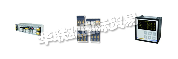 JEAN MUllER與眾不同的地方現已成為國際名稱：“安全之名”。