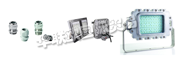 通過負責任地行事,JACOB通過謹慎使用資源來保護環(huán)境。