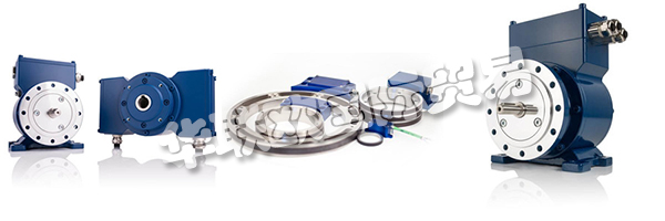 J-HUBNER與客戶一起，應(yīng)對重工業(yè)和其他惡劣工作條件下的巨大挑戰(zhàn)，讓您的業(yè)務(wù)更加可持續(xù)發(fā)展。