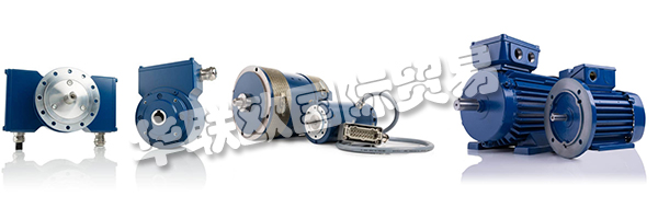 J-HUBNER與國際合作伙伴緊密合作，與客戶建立信任關(guān)系。