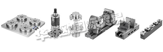 為了確保滿足安全措施，HEINRICH KIPP WERK的物流中心被定義為安全區(qū)域。