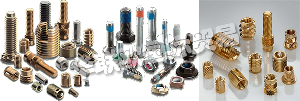 KERB KONUS的公司環(huán)境影響和環(huán)境績效的信息政策。