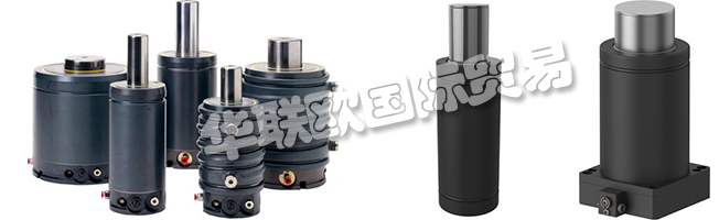 KALLER是用于沖模、平衡缸及重型越野車氣體液壓懸掛系統(tǒng)的氮?dú)鈴椈珊蜌怏w液壓系統(tǒng)的世界領(lǐng)先品牌。